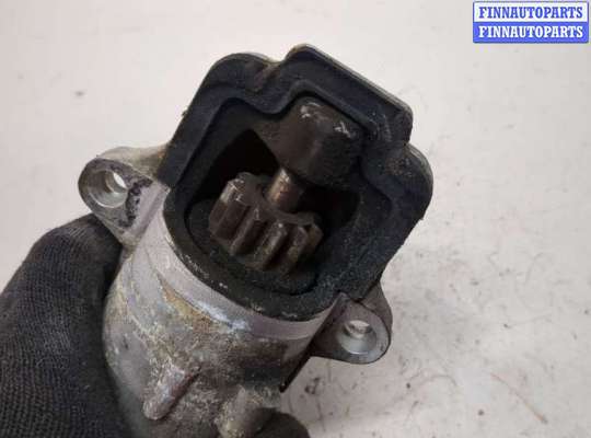 купить Стартер на Ford Focus 2 2005-2008