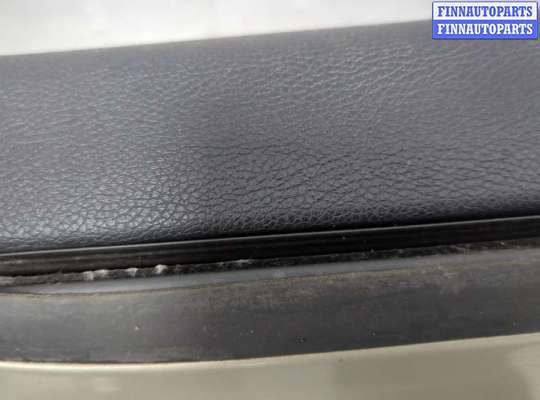 купить Дверь боковая (легковая) на Skoda Octavia (A5) 2004-2013