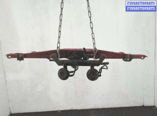 купить Рамка капота на Nissan Juke 2010-2019