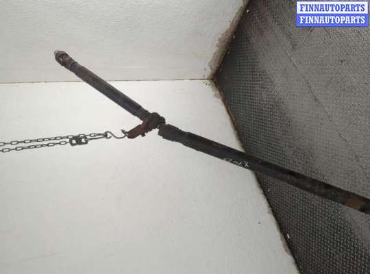 купить Кардан на Jeep Patriot 2007-2016