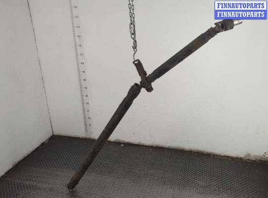 Купить Кардан на Jeep Patriot 2007-2016 Кардан JPB0461 на Jeep Patriot 2007-2016