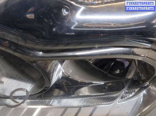 купить Фара (передняя) на Ford S-Max 2010-2015