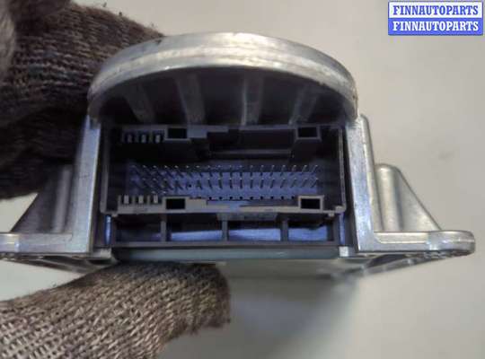 купить Блок управления подушками безопасности на BMW X5 F15 2013-2018