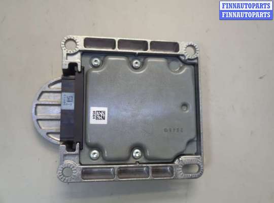 купить Блок управления подушками безопасности на BMW X5 F15 2013-2018