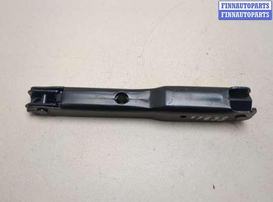 купить Ключ балонный на Mitsubishi Outlander Sport 2019-2025