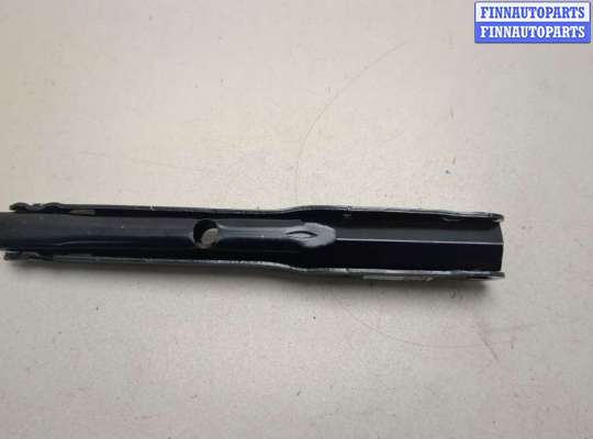 купить Ключ балонный на Mitsubishi Outlander Sport 2019-2025