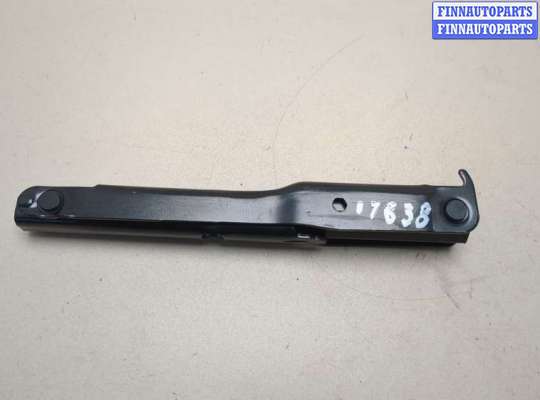 купить Ключ балонный на Mitsubishi Outlander Sport 2019-2025