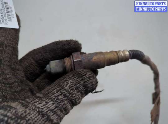 купить Лямбда зонд на Ford Focus 2 2008-2011