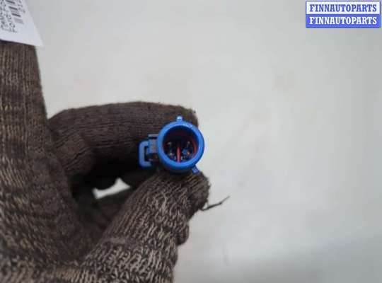 купить Лямбда зонд на Ford Focus 2 2008-2011