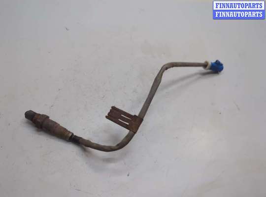 Лямбда зонд FO2205648 на Ford Focus 2 2008-2011