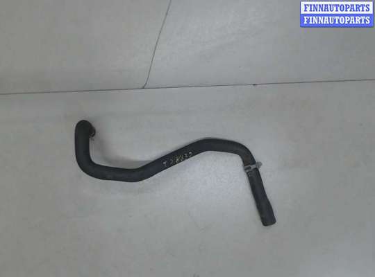 купить Патрубок охлаждения на Ford Focus 2 2008-2011