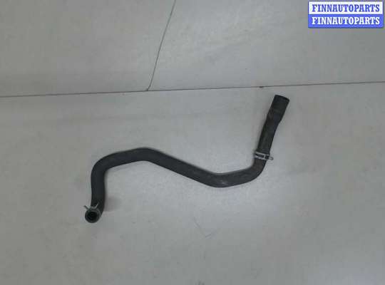 купить Патрубок охлаждения на Ford Focus 2 2008-2011