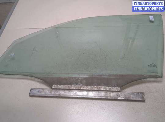 купить Стекло боковой двери на Mercedes E W210 1995-2002