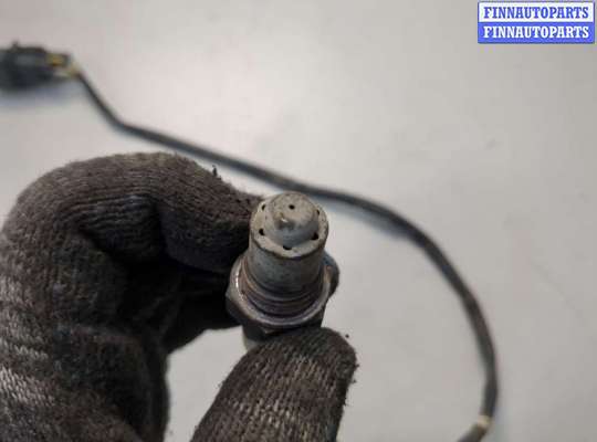 купить Лямбда зонд на Volkswagen Touareg 2002-2007