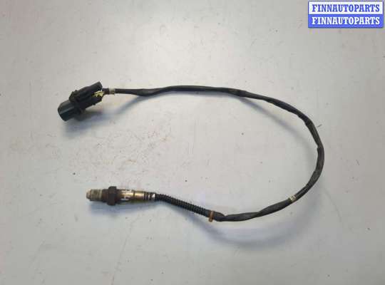 купить Лямбда зонд на Volkswagen Touareg 2002-2007