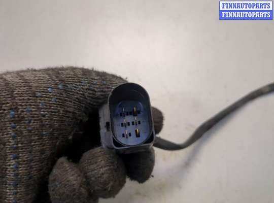 купить Лямбда зонд на Volkswagen Touareg 2002-2007