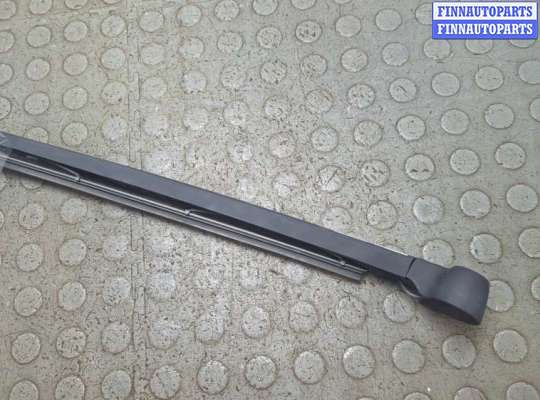 Щеткодержатель AU1717311 на Audi Q7 2005-2015