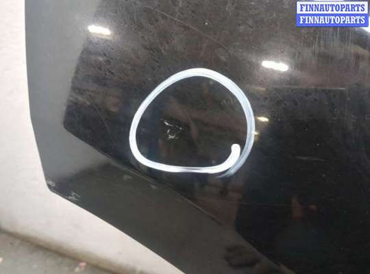 купить Стекло боковой двери на Nissan Pathfinder 2004-2014