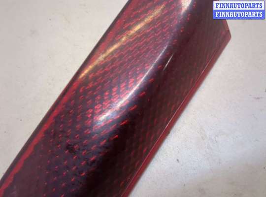 купить Катафот на Nissan Note E11 2005-2013