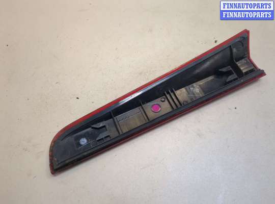 купить Катафот на Nissan Note E11 2005-2013