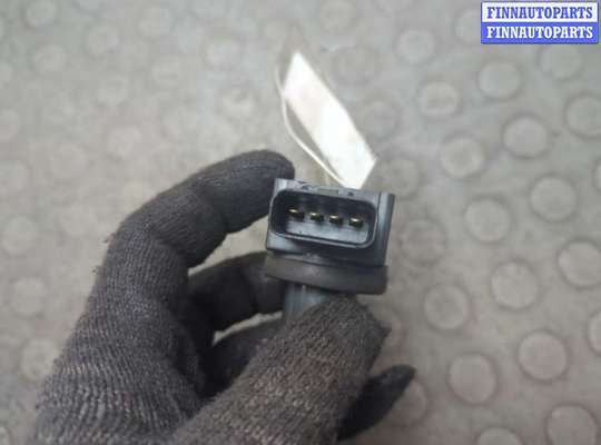 купить Катушка зажигания на Volvo XC90 2002-2014