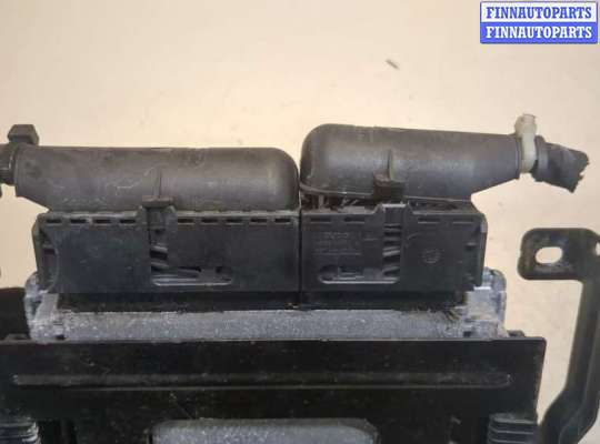 купить Блок управления двигателем на Volkswagen Passat 6 2005-2010