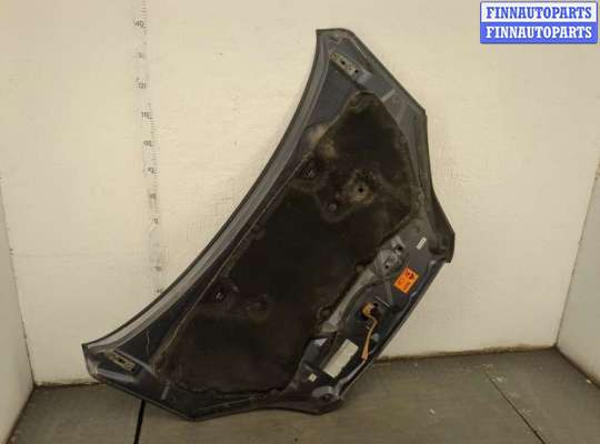 купить Капот на Honda CR-V 2006-2012