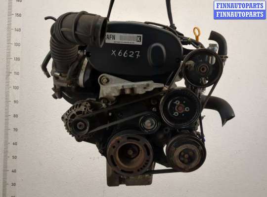 Катушка зажигания CH396589 на Chevrolet Cruze 2009-2015