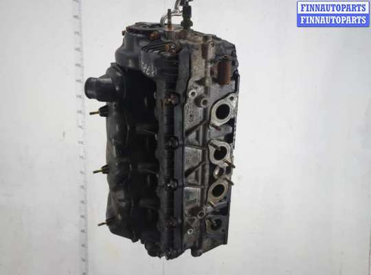 купить Головка блока (ГБЦ) на Land Rover Range Rover 3 (LM) 2002-2012