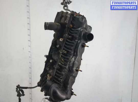 купить Головка блока (ГБЦ) на Land Rover Range Rover 3 (LM) 2002-2012