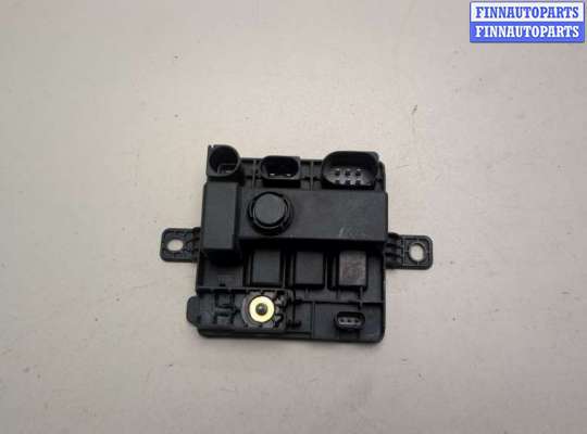 купить Блок комфорта на BMW X6 E71 2007-2014