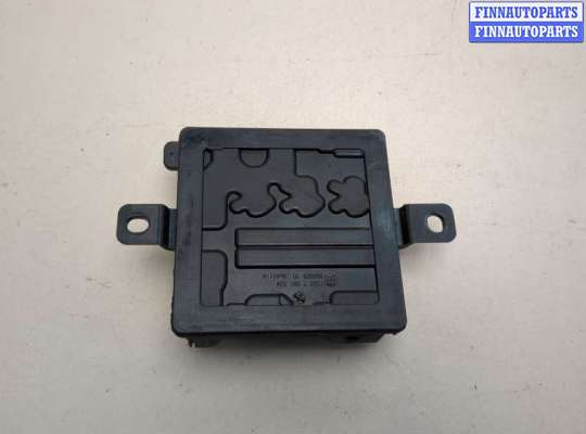 купить Блок комфорта на BMW X6 E71 2007-2014