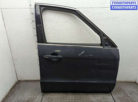 купить Замок двери на Ford S-Max 2010-2015