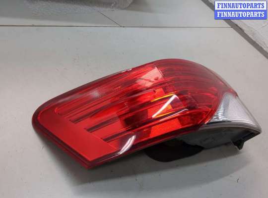 купить Фонарь (задний) на Toyota Avensis 3 2008-2018