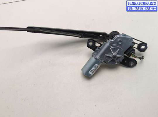 купить Двигатель стеклоочистителя (моторчик дворников) задний на Volkswagen Atlas 2017-2025