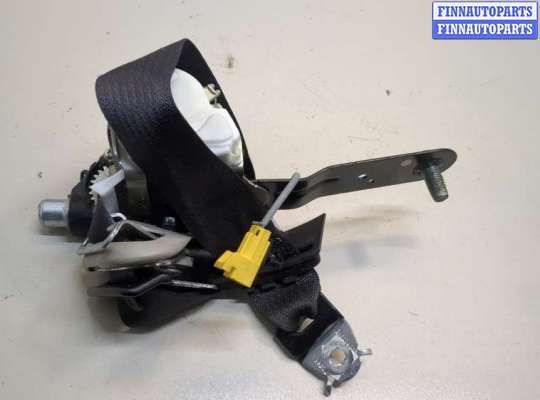 Ремень безопасности CD74888 на Chevrolet Tahoe 2006-2014