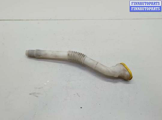 купить Горловина заливная бачка омывателя на Renault Scenic 2003-2009