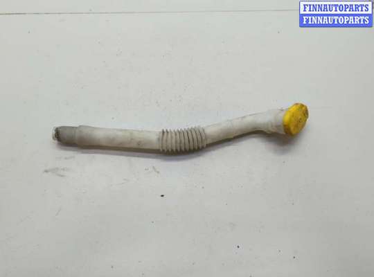 купить Горловина заливная бачка омывателя на Renault Scenic 2003-2009