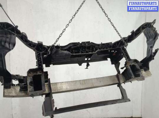 купить Замок капота на Mercedes A W169 2004-2012