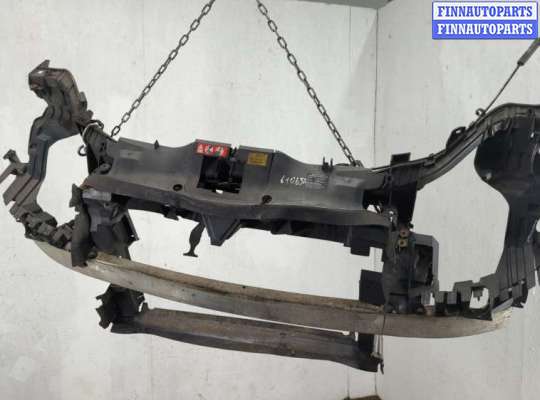 купить Замок капота на Mercedes A W169 2004-2012