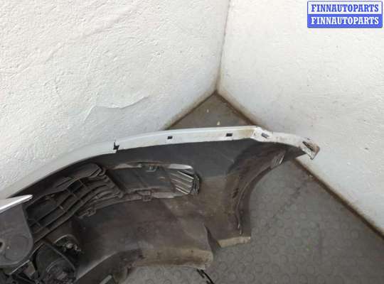 купить Фара противотуманная (галогенка) на Renault Megane 2 2002-2009