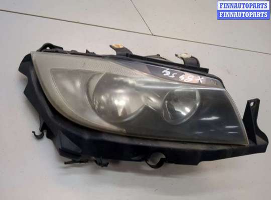 купить Фара (передняя) на BMW 3 E90, E91, E92, E93 2005-2012