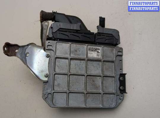 купить Блок управления двигателем на Toyota RAV 4 2013-2015