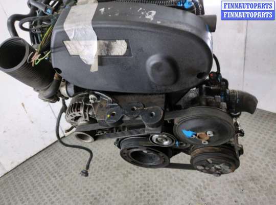 купить Катушка зажигания на Opel Vectra C 2002-2008