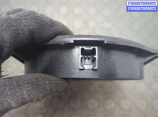 купить Динамик на Infiniti G 2006-2013