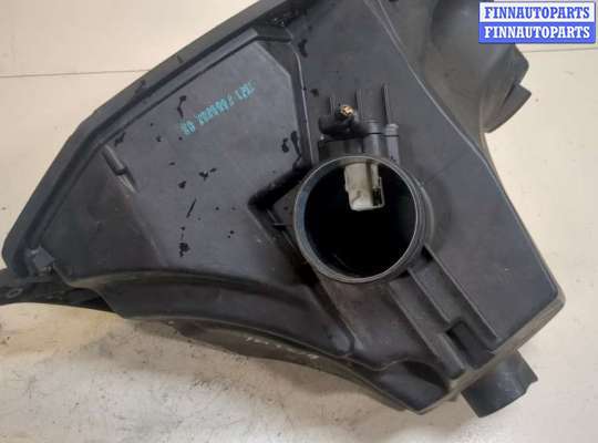 купить Корпус воздушного фильтра на BMW 3 E90, E91, E92, E93 2005-2012