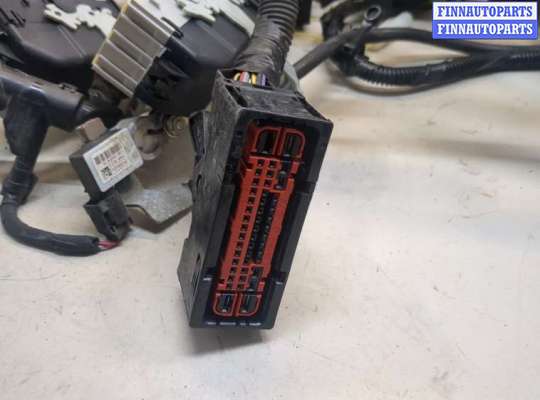 купить Электропроводка на Ford Escape 2019-2022