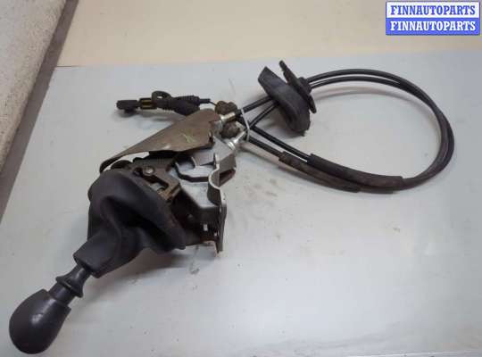 купить Кулиса КПП на Renault Trafic 2001-2014