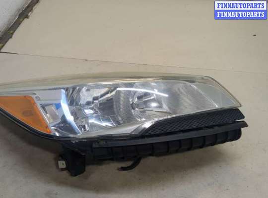 купить Кронштейн фары на Ford Escape 2012-2015