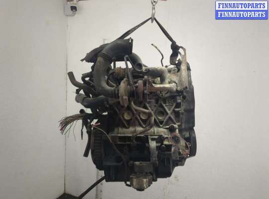 купить Форсунка топливная на Volvo C30 2006-2013